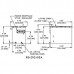 Concorde Battery RG-292-103A